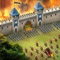 We welcome you to the legendary world of wise Kings, great Lords and valiant Heroes