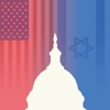 The AIPAC Policy Conference