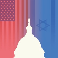 The AIPAC Policy Conference app not working? crashes or has problems?