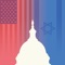 The AIPAC Policy Conference is the pro-Israel community’s preeminent annual gathering