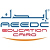 AEEDC Education Cairo