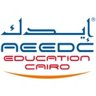 Top 21 Business Apps Like AEEDC Education Cairo - Best Alternatives