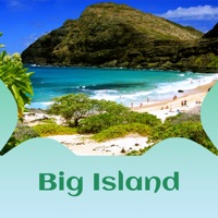 Big Island Tourism apk