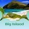 Our Big Island travel guide gives information on travel destinations, food, festivals, things to do & travel tips on where to visit and where to stay