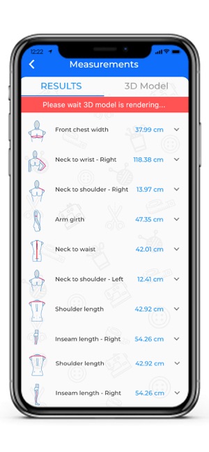 Fitmeasure(圖4)-速報App