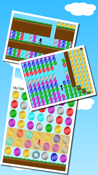 Ah! Coins screenshot 3