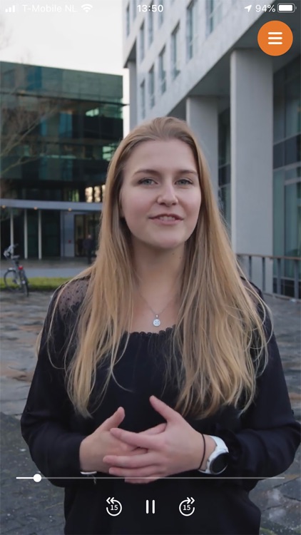 EnergyWalks screenshot-4