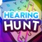 Icon Hearing Hunt