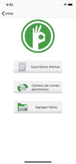 CEJUR - Alerta Inmobiliaria(圖2)-速報App