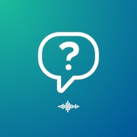 English questions and answers pour PC