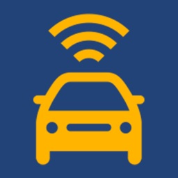 Car Remote ELM OBD for Peugeot