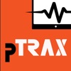 pTrax Monitoring