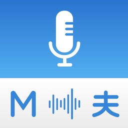 Multi Translate Voice Apple Watch App