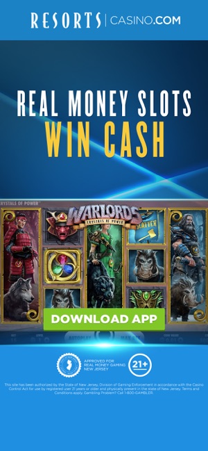 Online casino play casino games