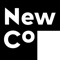 Welcome to the official app for NewCo