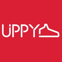 UPPY - Buy & Sell Sneakers pour PC