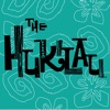The Hukilau polynesian 