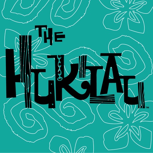 The Hukilau