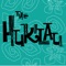 The Hukilau