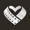 爱剪缉-视频编辑剪辑·卡点视频制作软件