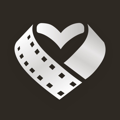 Movie Maker:Video Editing Apps by 爱剪辑