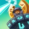Calling all strategic tower defenders