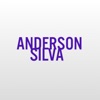Anderson Silva Oficial
