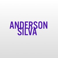Anderson Silva Oficial pour PC