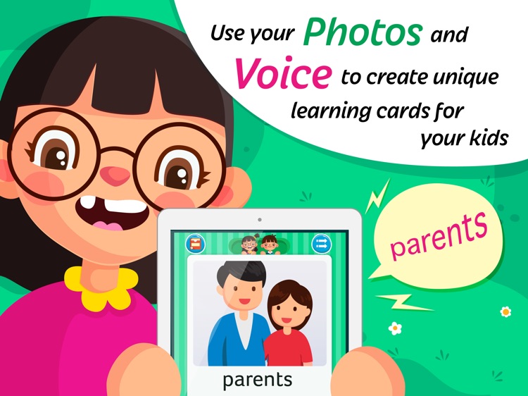 kids-flash-card-creator-by-che-weng-chio