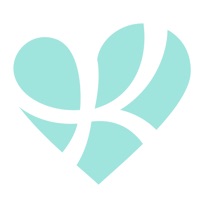 Keleya - Schwangerschafts App apk