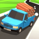 Truck Me Up