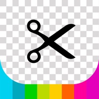 Smart Cut - Background Eraser pour PC