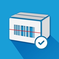 VZRestock sur PC