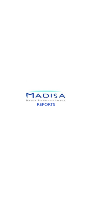 Madisa Reports(圖1)-速報App