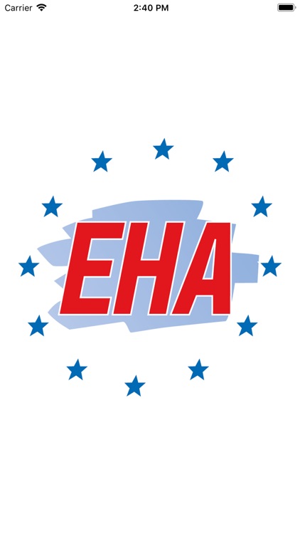 EHA