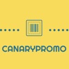 CanaryPromo
