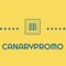 App para descubrir las mejores promociones y descuentos de Canarias