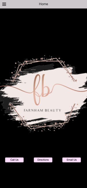 Farnham Beauty