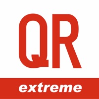 QR for extreme apk