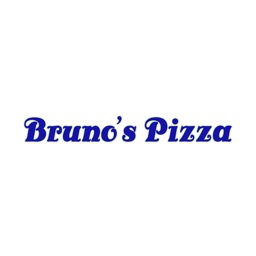 Bruno's Pizza FL