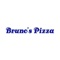 With the Bruno's Pizza FL mobile app, ordering food for takeout has never been easier