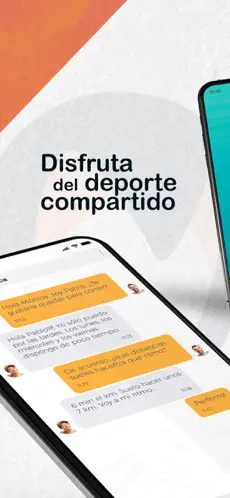 Captura 5 pinwins: encuentra deportistas iphone