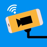 IP Webcam Home Security Camera sur PC