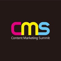CMS 2019 sur PC