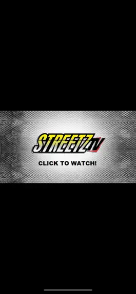 Game screenshot StreetzTV hack