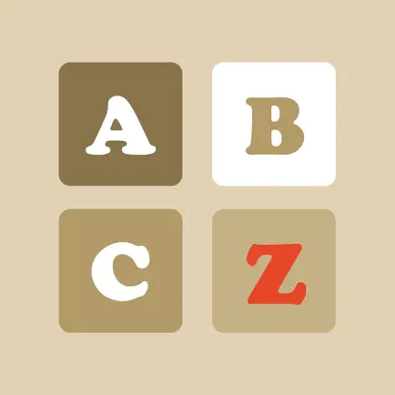 ABC Brain Game Cheats