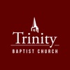 Trinity Baptist Church GP, TX