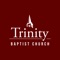 This Trinity Baptist Church app will help you stay connected with the day-to-day life of our church, giving you the tools you need to CONNECT, GROW, and SERVE