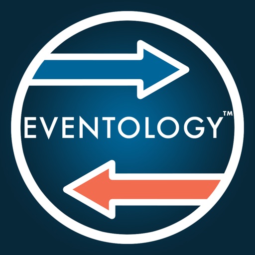 eventology-history-trivia-by-spinning-plates