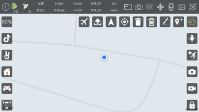 HR_GPS screenshot 3